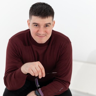 Логотип @ivan_lizan - Лизан