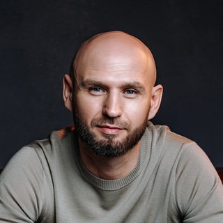 Логотип @ivan_loboda_blog - Психология Будущего |Иван Лобода