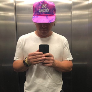 Логотип @ivan_lyashkov - Notes from Ivan