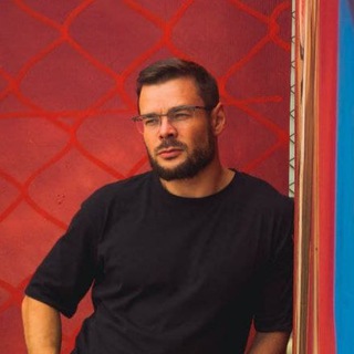 Логотип @ivan_mokryi - Я из Владивостока