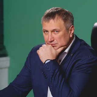 Логотип @ivan_noskov_samara - Иван Носков