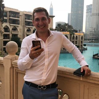 Логотип @ivan_omelchenko - Иван Омельченко | Школа Бизнеса с Китаем