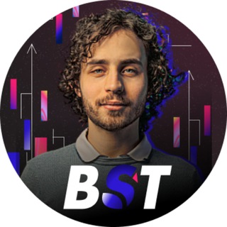 Логотип @ivan_popov_bst - Иван Попов I BST