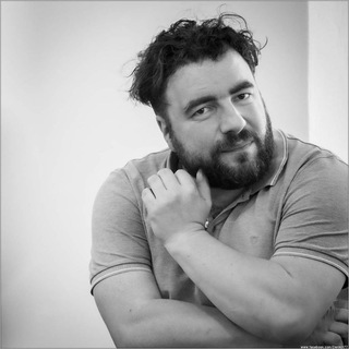 Логотип @ivan_preobraz - Professor Preobrazhensky