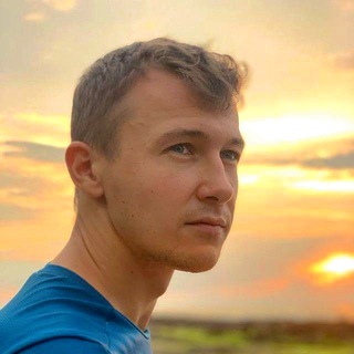 Логотип @ivan_psycholog - Иван / психолог