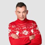 Логотип @ivan_rusradio - Иван Соловьев