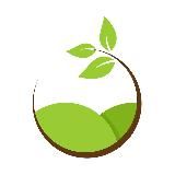 Иван Русских