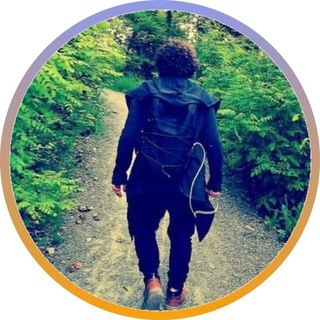 Логотип @ivan_shero - قناة إيفان شيرو