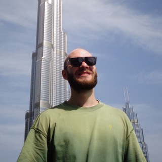 Логотип @ivan_shkitin - Иван Шестаков