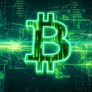 Логотип @ivan_tea_onlineee - Канал | Ivan Boiko ( CryptoBox )™