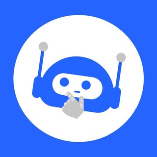 Логотип @ivan_topchiy_chat - Иван