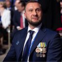 Иван Утенков | Новости