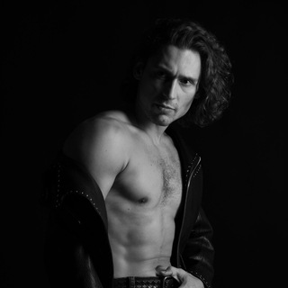 Логотип @ivan_vasiliev_art - Ivan Vasiliev