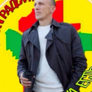 Логотип @ivan_vteme - IVAN_VTEME_СВО