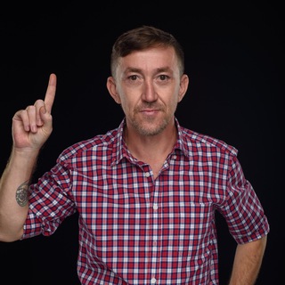 Логотип @ivan_wildlogistic - Твоё китайское дело