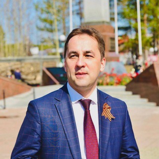 Логотип @ivan_yamashev - Иван Ямашев