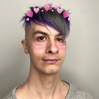 Логотип @ivan_zolo_coward - Обзор на Ивана золо