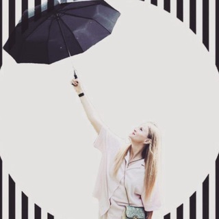 Логотип @ivanaig - ПУТЬ К ГАРМОНИИ🙌