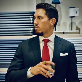 Логотип @ivanbarcanoticias - Avisos del Hermano Mayor