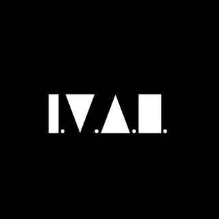 Логотип @ivanbarmsk - IVAN.BAR