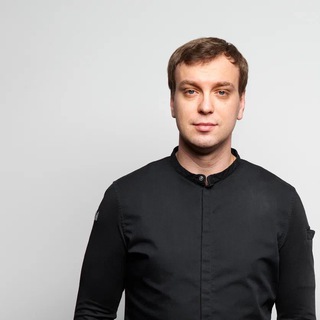 Логотип @ivanberezutskiy - Ivan Berezutskiy