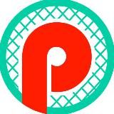 Логотип @ivanbetfight - FIGHT