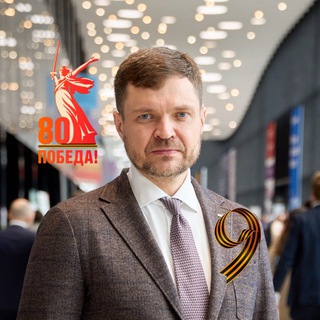 Логотип @ivanboltenkov - Иван Болтенков