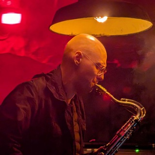 Логотип @ivanbursov - "Перовский Вестник"⚠️