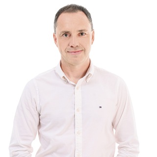 Логотип @ivanbutakov - По-сахалински жить! Иван Бутаков: официально и не очень