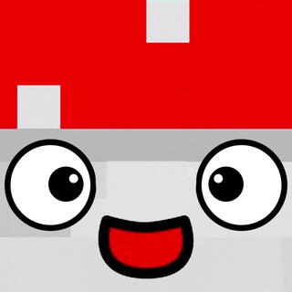 Логотип @ivanchelayt - ИВАНЧЕЛА