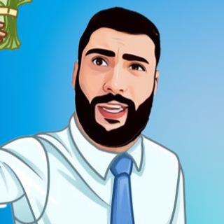 Логотип @ivanchenko_aleksandr - Александр Иванченко