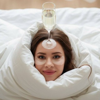 Логотип @ivanchenko_offiicial - Олеся Иванченко