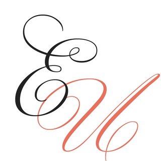 Логотип @ivanchykovapsy - Психолог | Олена Іванчикова