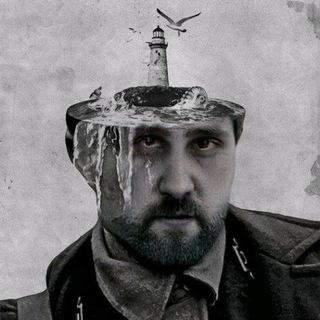 Логотип @ivancineman - Иван Синеман