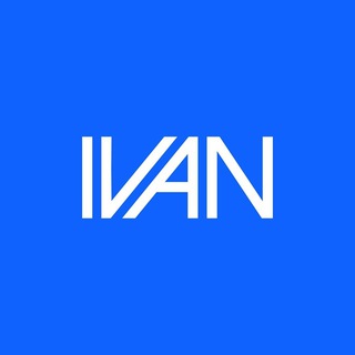 Логотип @ivancorporation - ИВАН корпорация — про Итальянскую мебель и дизайн интерьера