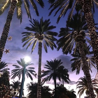 Логотип @ivancovo37 - Элитный антураж