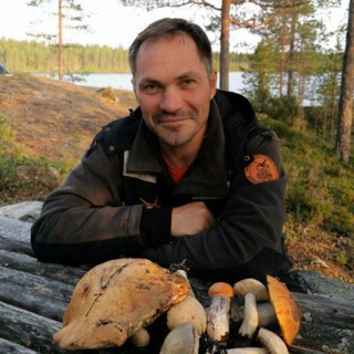 Логотип @ivandementievskiy - Ivan Dementievskiy