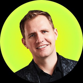 Логотип @ivanderbilov - Иван Дербилов