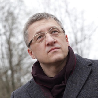 Логотип @ivandidenko_razbor - «Режиссерский разбор» Иван Диденко