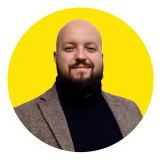 Логотип @ivandoronin - Иван Доронин | Карьера за рубежом