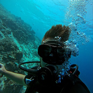 Логотип @ivanegorov13 - Чат Ивана Егорова и бизнес