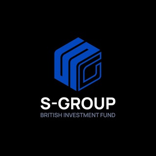 Логотип @ivanenkofamily - Ivanenko Family | Инвестиции