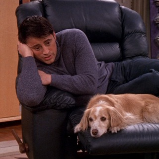 Логотип @ivanessenslive - В предыдущей серии, или дело было так