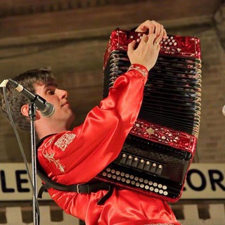 Логотип @ivanfadin_garmonika_school - Школа гармони Ивана Фадина