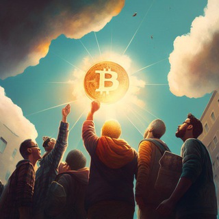 Логотип @ivanftcrypto - Иван и NFT💵🚀