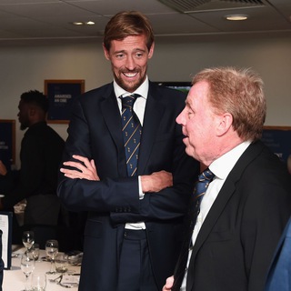 Логотип @ivangromikov - Гром и Молнии