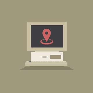 Логотип @ivanhoefree - Айвенго