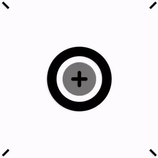 Логотип @ivanich_drumzz_chat - iVanich_Drumzz CHAT
