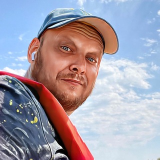 Логотип @ivanich_fishing - Ivanich_Drumzz