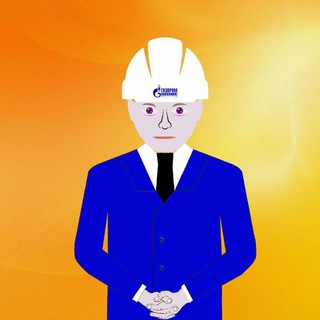 Логотип @ivanich_safety - Выбираем безопасность!